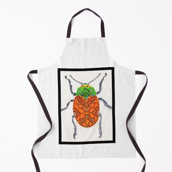 Item preview, Doodle Bug 2 designed and sold by PtcPanache.