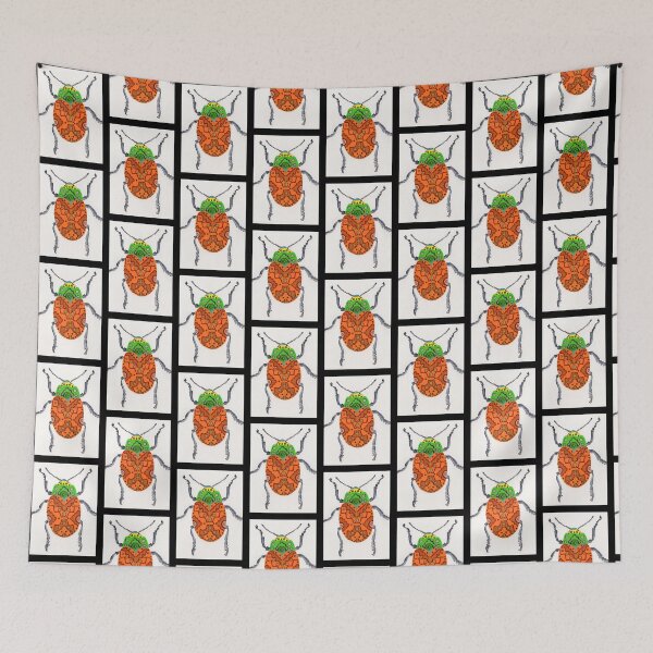 Item preview, Doodle Bug 2 designed and sold by PtcPanache.