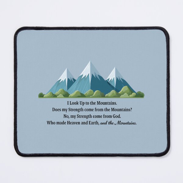 Item preview, IVK&C-Shoulders Song Intro Lyrics designed and sold by HannahMartin135.