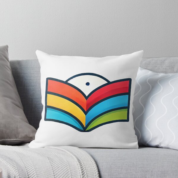 Item preview, PerriWorks Publishing Logo designed and sold by PerriWorks Publishing.