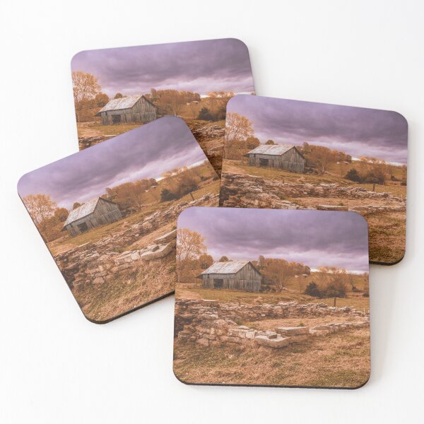 Item preview, Foundation Stones designed and sold by Jim Love.