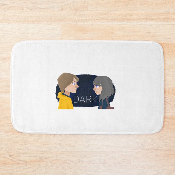 Item preview, Dark Netflix Series designed and sold by jorgekun6.