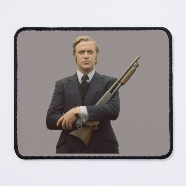 Item preview, GET CARTER CAINE designed and sold by javitennis.