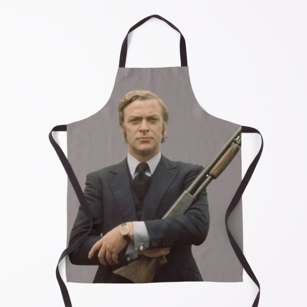 Item preview, GET CARTER CAINE designed and sold by javitennis.