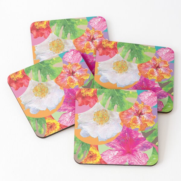 Item preview, Vibras positivas designed and sold by Coastyall-Art.