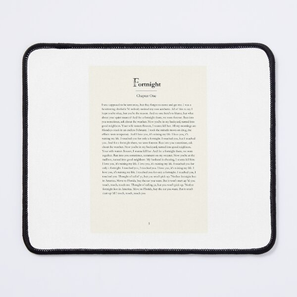 Item preview, Fortnight Taylor Swift designed and sold by bombalurina.