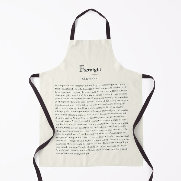 Item preview, Fortnight Taylor Swift designed and sold by bombalurina.