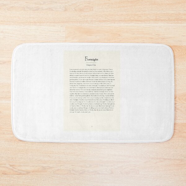 Item preview, Fortnight Taylor Swift designed and sold by bombalurina.