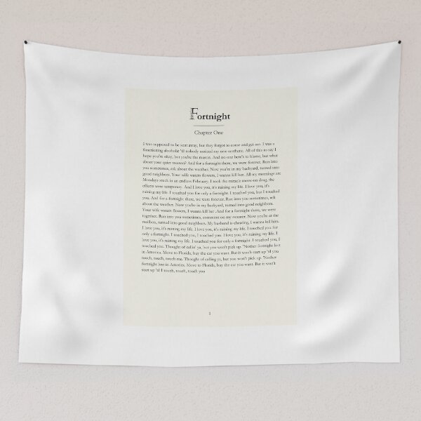 Item preview, Fortnight Taylor Swift designed and sold by bombalurina.
