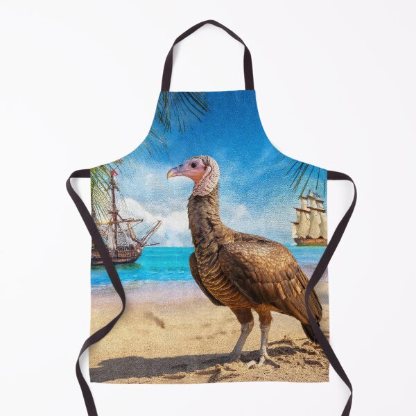 Item preview, A Dodo Waits To Greet The Sailors designed and sold by Graham Prentice.