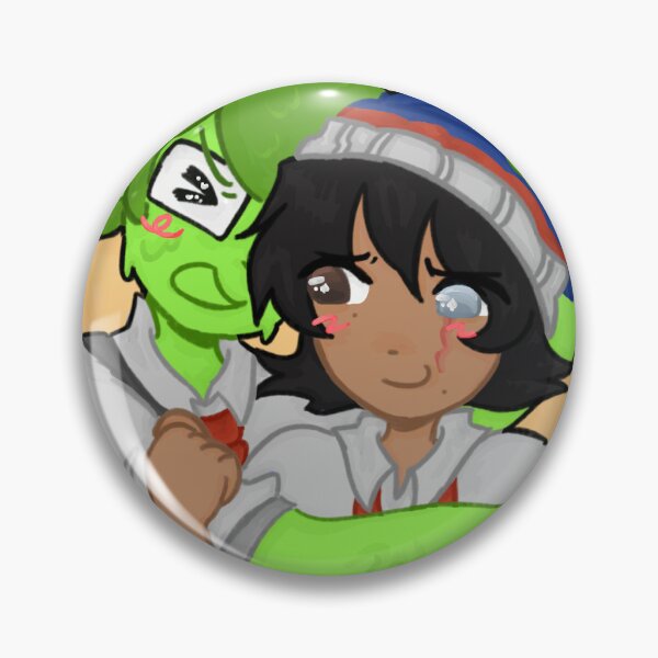 Item preview, Dapduo hug redraw designed and sold by Milomanic.