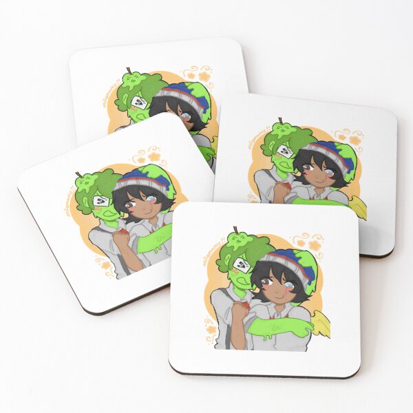 Item preview, Dapduo hug redraw designed and sold by Milomanic.