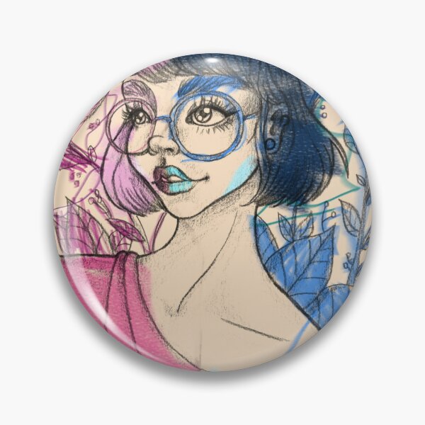 Item preview, Two Faced designed and sold by GeemmaaAA.