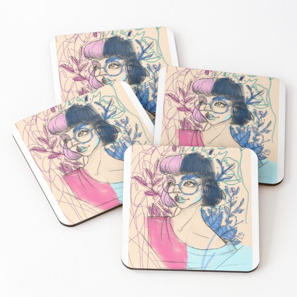 Item preview, Two Faced designed and sold by GeemmaaAA.
