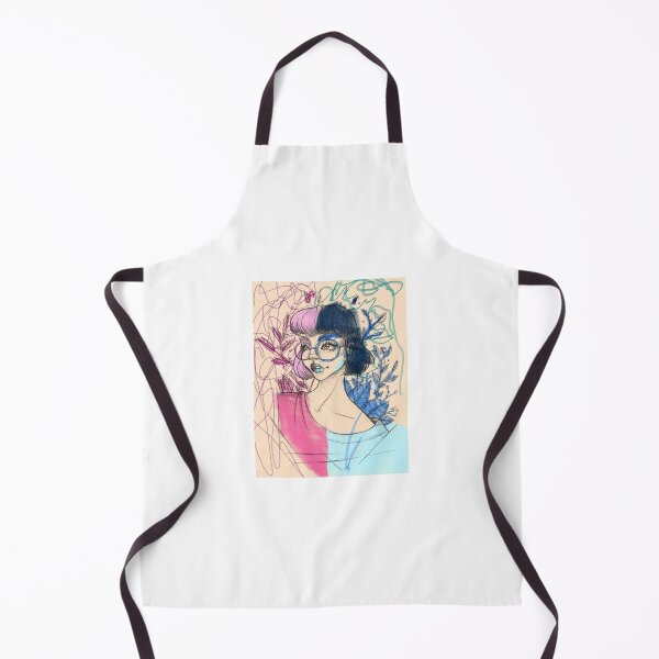 Item preview, Two Faced designed and sold by GeemmaaAA.