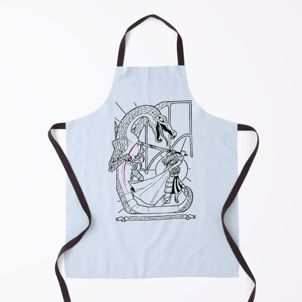 Item preview, They despise to behold a girlboss in her glory designed and sold by bresquilla.