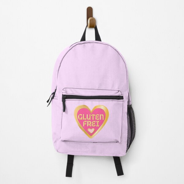 Item preview, Gluten-free Celiac disease designed and sold by minimalartstory.