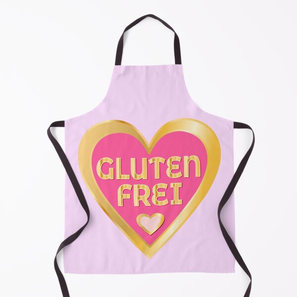 Item preview, Gluten-free Celiac disease designed and sold by minimalartstory.