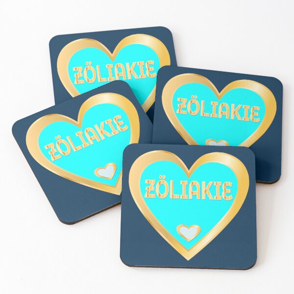 Item preview, celiac disease intestinal disease designed and sold by minimalartstory.