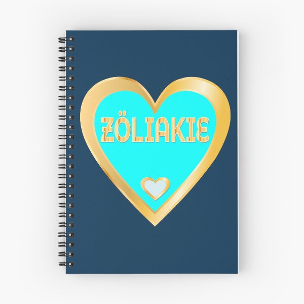Item preview, celiac disease intestinal disease designed and sold by minimalartstory.