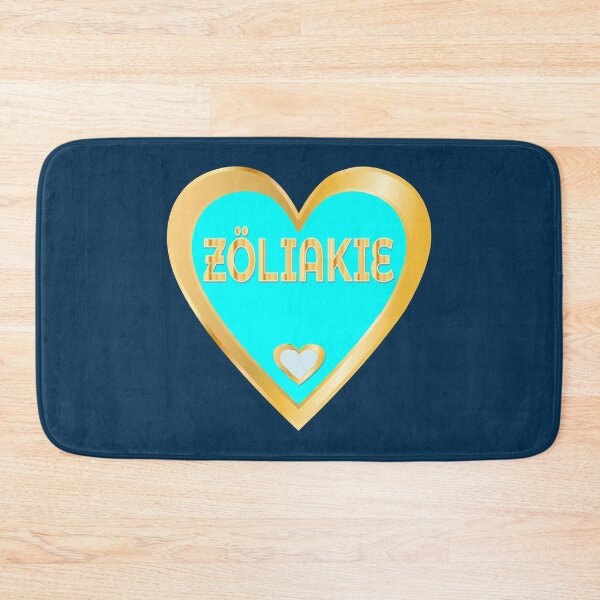 Item preview, celiac disease intestinal disease designed and sold by minimalartstory.