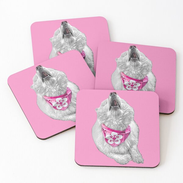 Item preview, Pro Roe designed and sold by stephkaye88.
