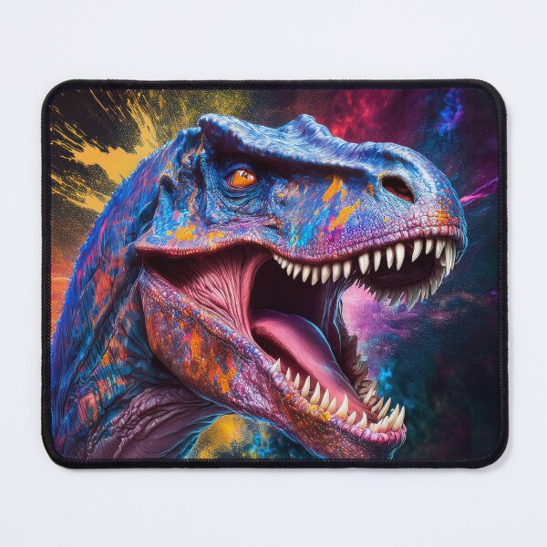 Item preview, Tyrannosaurus Rex designed and sold by Graham Prentice.