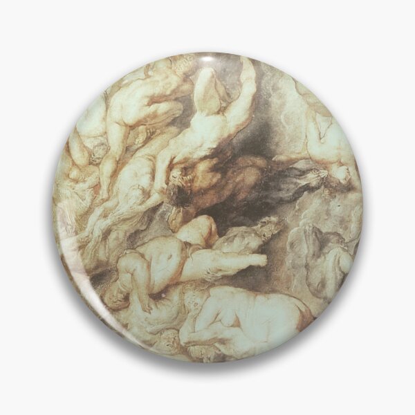 Item preview, Ascension - Mirar designed and sold by Things and stuff.