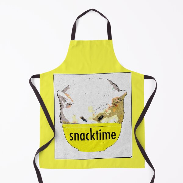 Item preview, I Love Snacks designed and sold by stephkaye88.