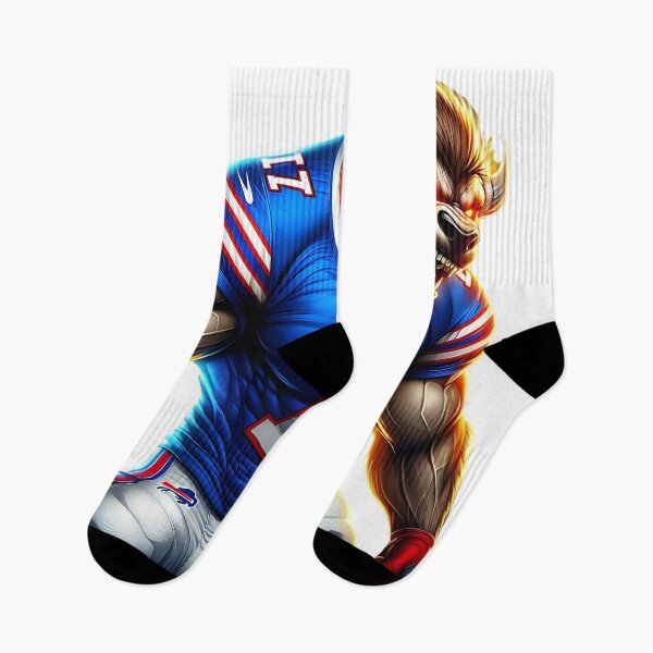 Item preview, Billy Buffalo | Bills designed and sold by Pandora´s Box.