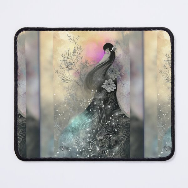 Item preview, Fantastical Realms designed and sold by mi-kam.