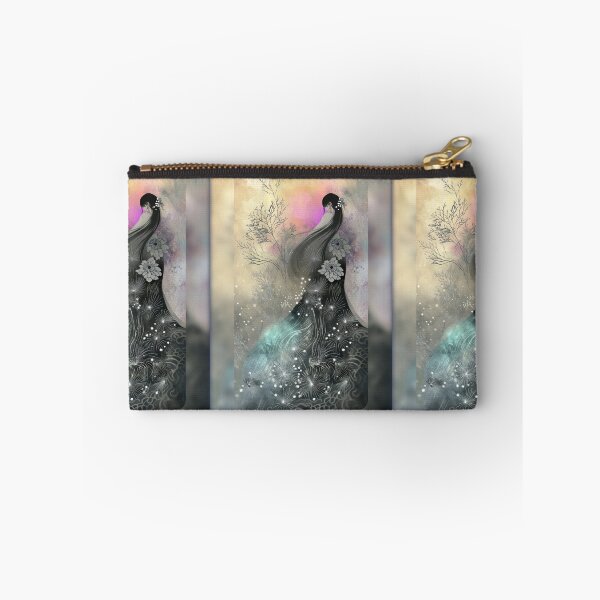 Item preview, Fantastical Realms designed and sold by mi-kam.