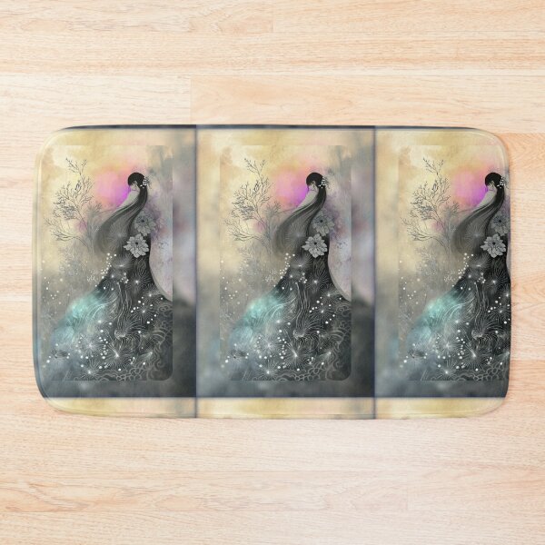 Item preview, Fantastical Realms designed and sold by mi-kam.