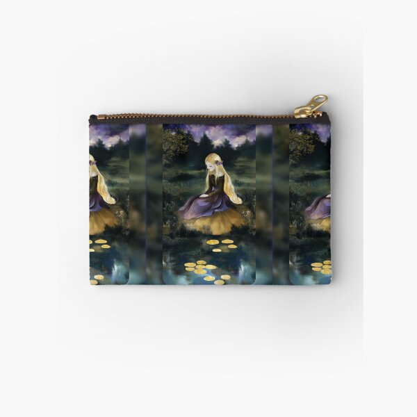 Item preview, Fantastical Realms designed and sold by mi-kam.