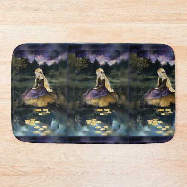 Item preview, Fantastical Realms designed and sold by mi-kam.