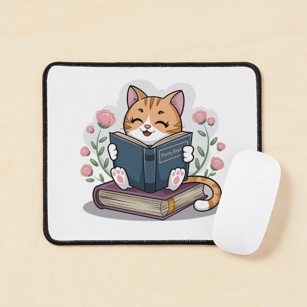 Item preview, Mouse Pad designed and sold by Coollzone.