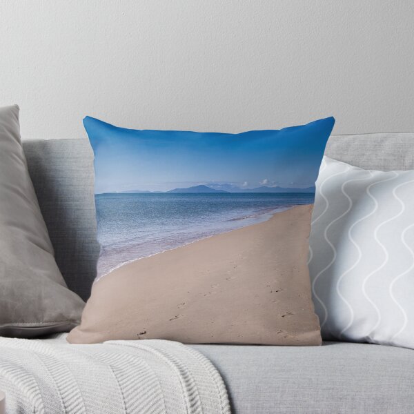 Item preview, Hull Heads, Far North Queensland designed and sold by Kelly McGill.