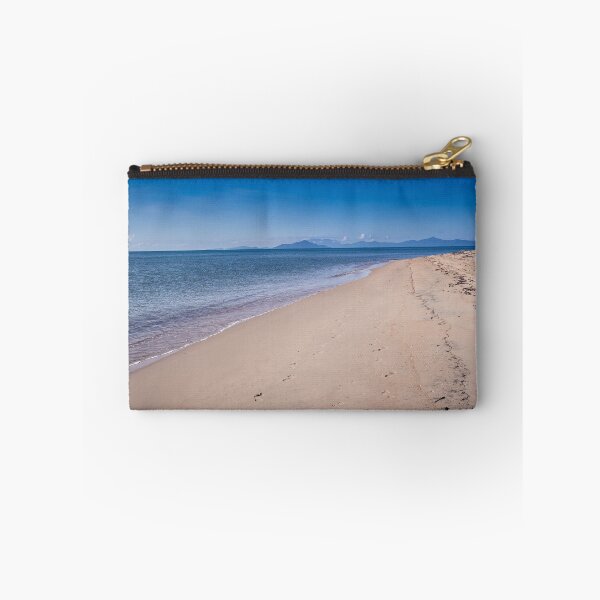 Item preview, Hull Heads, Far North Queensland designed and sold by Kelly McGill.