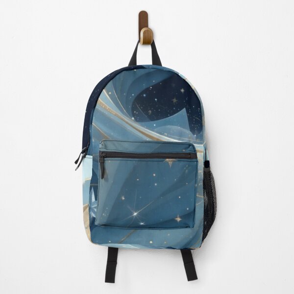 Item preview, Celestial Harmony. designed and sold by semenol.