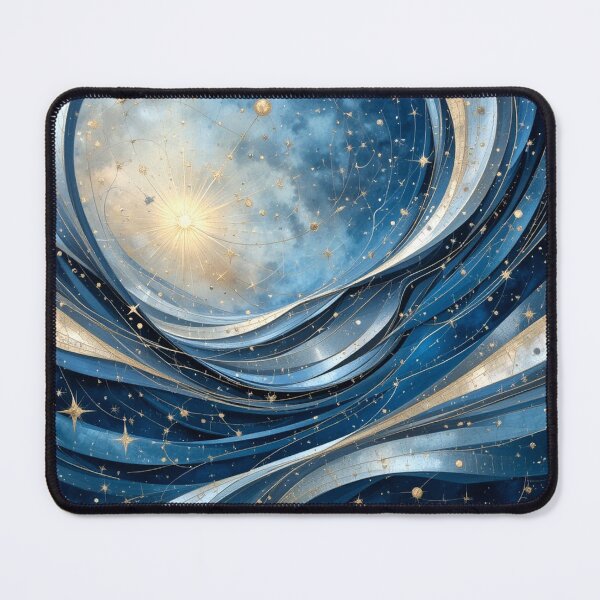 Item preview, Celestial Harmony designed and sold by semenol.