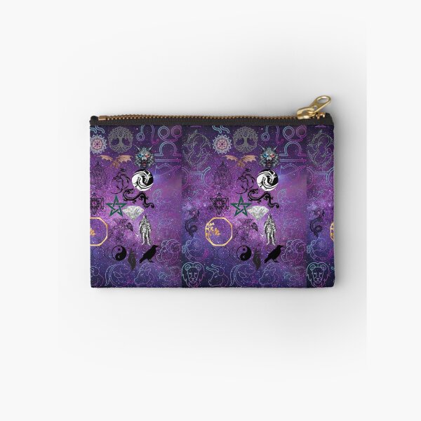 Item preview, Celestial and mythical worlds around us. designed and sold by Ravensdream.