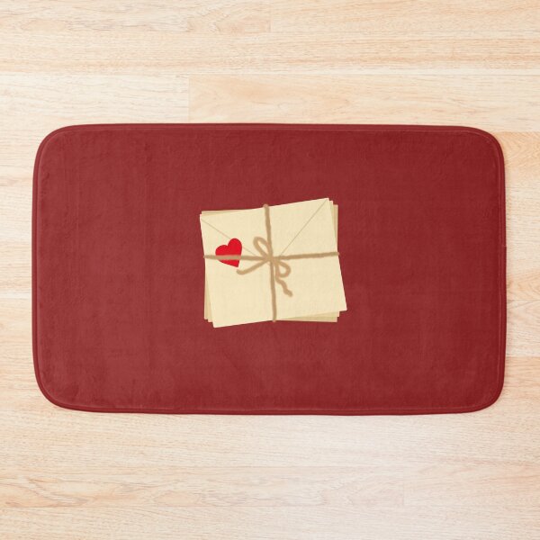 Item preview, Love Letters designed and sold by alykalydaly.