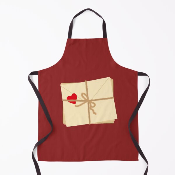 Item preview, Love Letters designed and sold by alykalydaly.