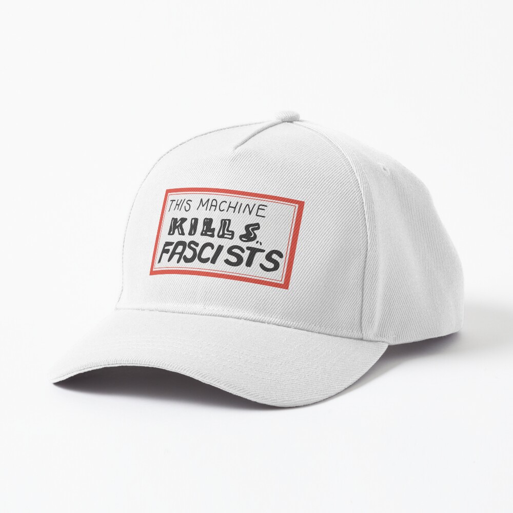 Artikel-Vorschau von Baseball Cap, designt und verkauft von heckinfarout.