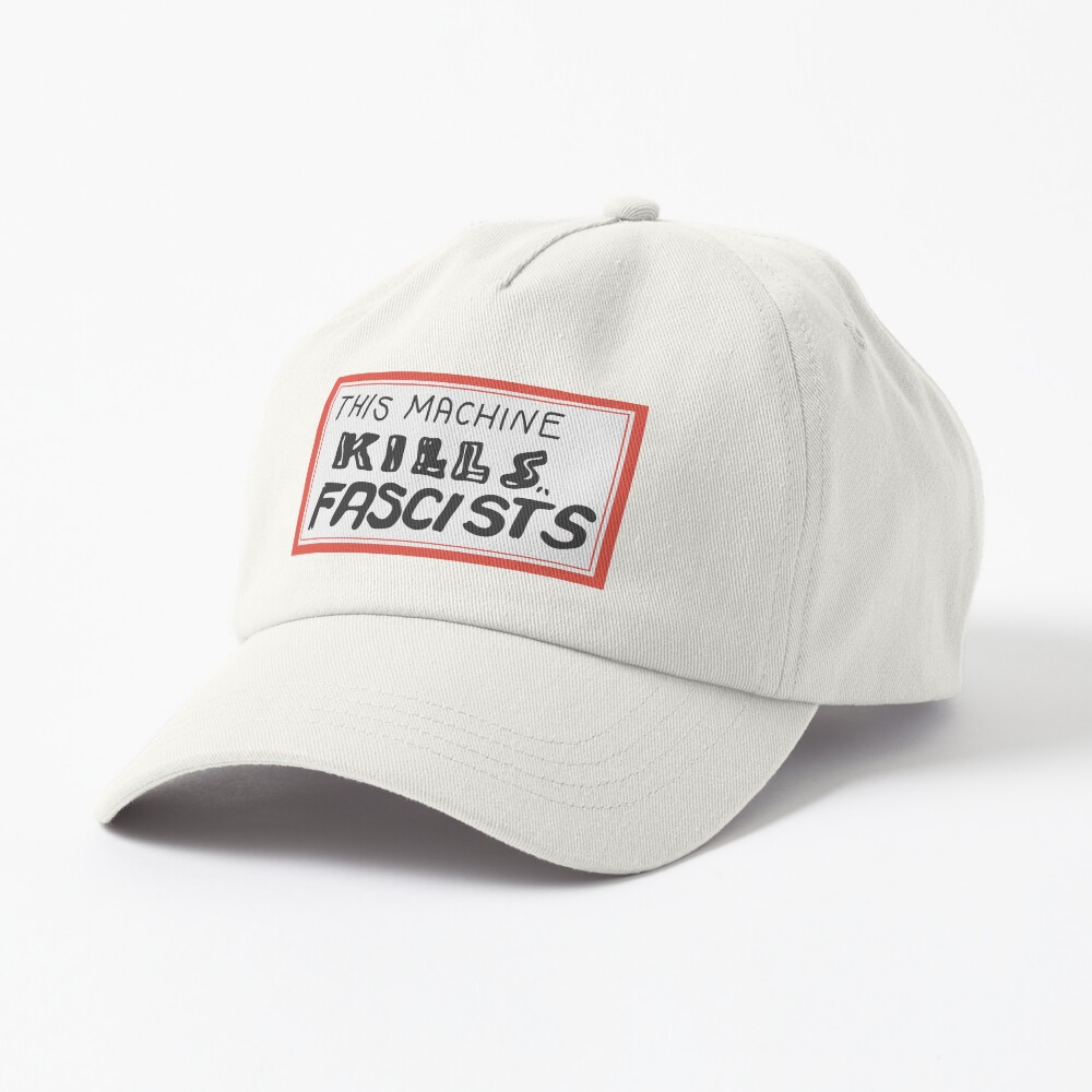 Artikel-Vorschau von Dad Hat, designt und verkauft von heckinfarout.
