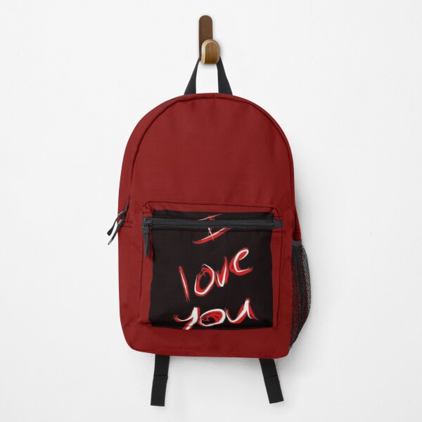 Item preview, I Love You designed and sold by Printandpick.