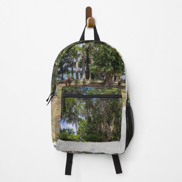 Item preview, Kraft Azalea Gardens, Winter Park, Florida 1 designed and sold by jrtwynam.
