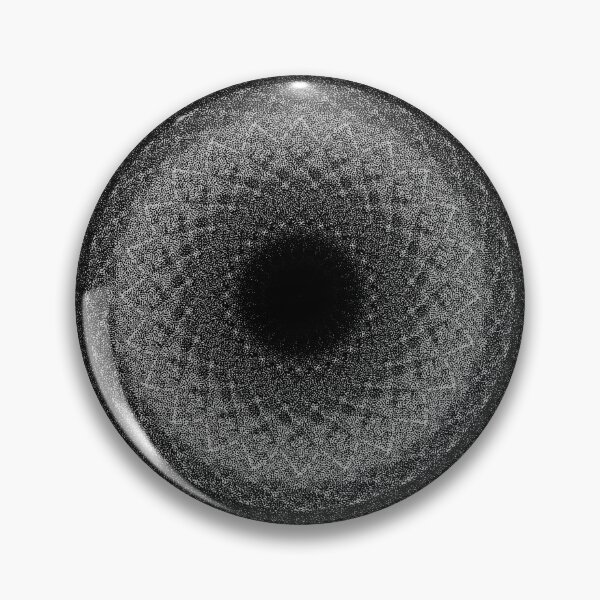 Item preview, DARKSTAR #11 designed and sold by IrredeemableTs.