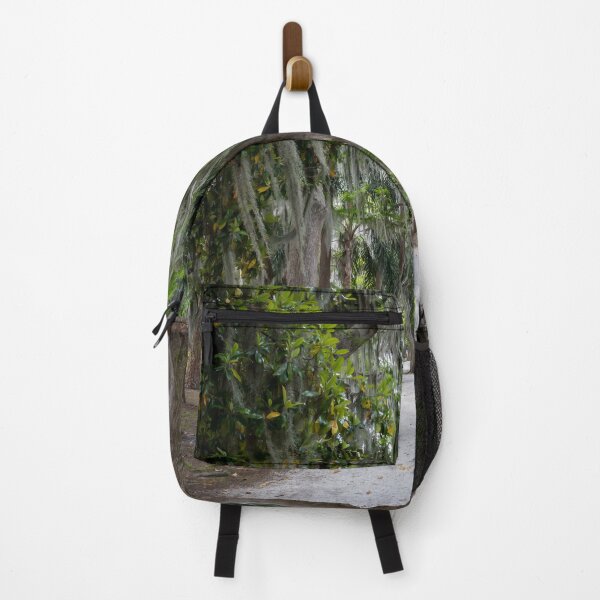 Item preview, Kraft Azalea Gardens, Winter Park, Florida 3 designed and sold by jrtwynam.
