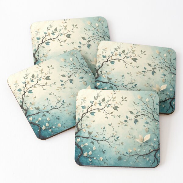 Item preview, Nature’s Reverie designed and sold by semenol.